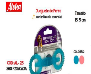 Giocattoli Giochi - 250416-21 (Set Gioco Generico) - 3