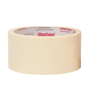 CINTA ADHES. 2X15 YD - SHURTAPE