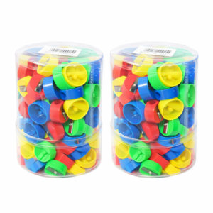 SET DE TAJADOR – QTY