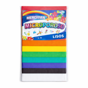 MIROPOROSO LISO 20*30