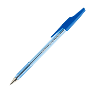 BOLIGRAFO PLT BP-SF AZUL - PILOT