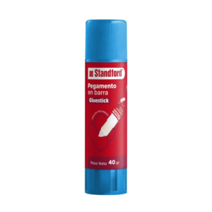 PEGAMENTO BARRA 40 GR. EA-2100D - STANDFORD