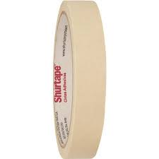 CINTA ADHES. 3/4X15 YD - SHURTAPE