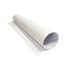 CARTULINA BLANCO CREMA 50X65CM - MYLANO